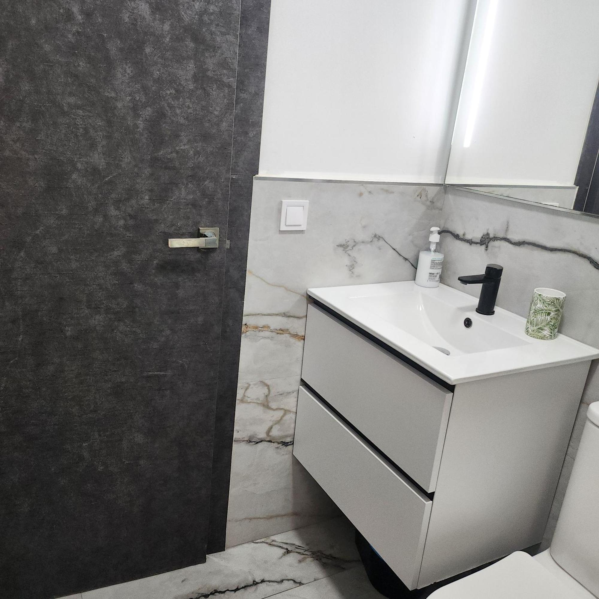 Boomerang Benidorm Kültér fotó